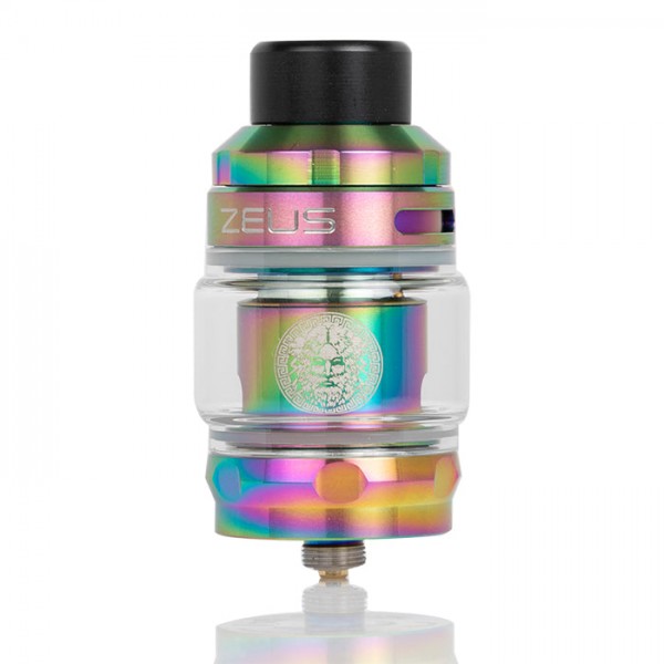 GEEK VAPE ZEUS SUB-OHM TANK