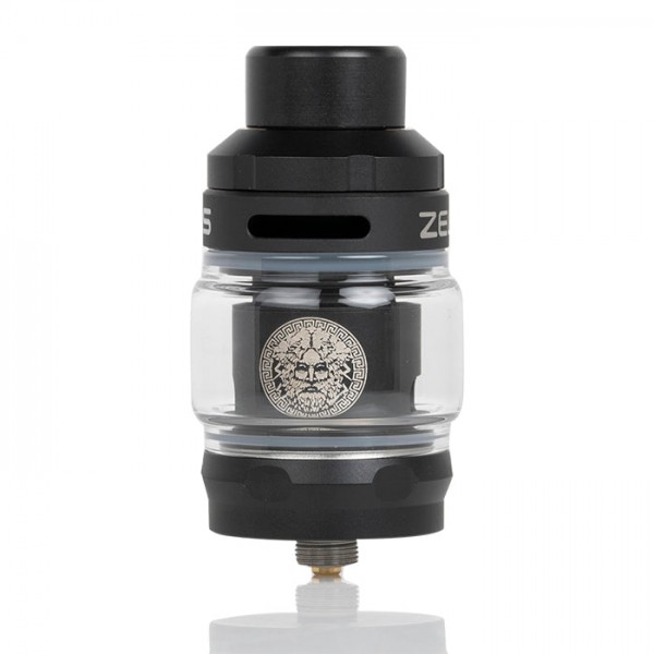 GEEK VAPE ZEUS SUB-OHM TANK