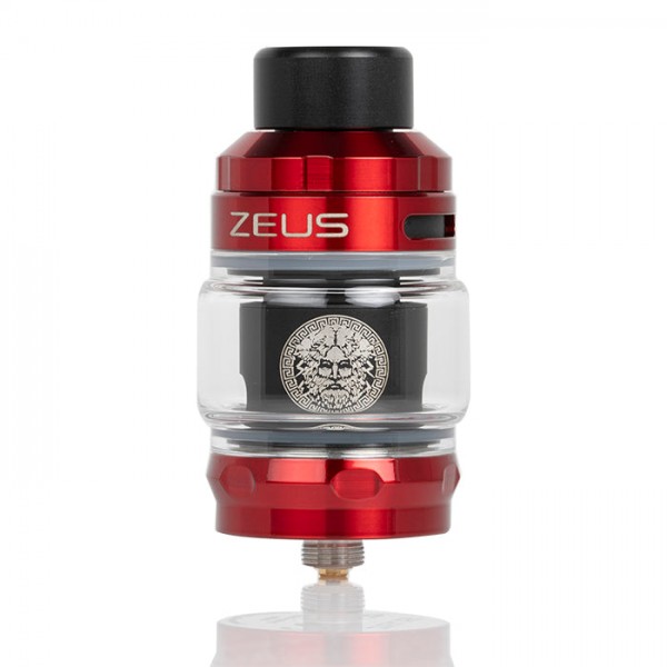 GEEK VAPE ZEUS SUB-OHM TANK