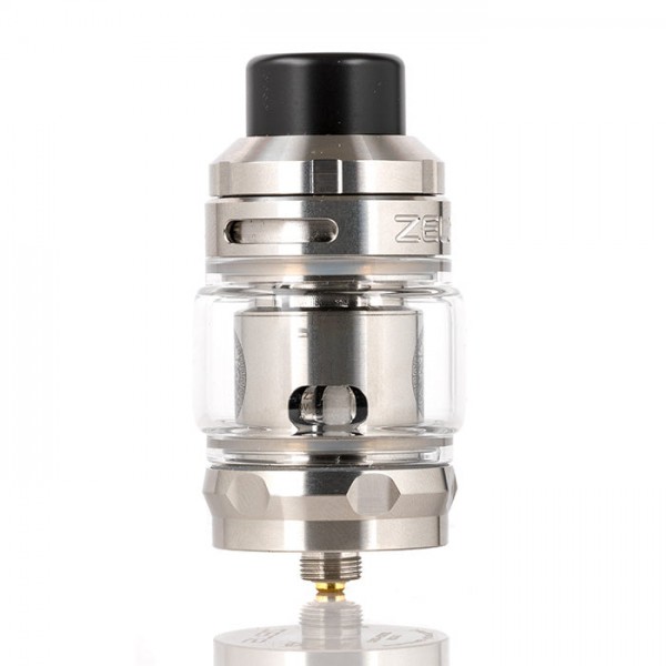 GEEK VAPE ZEUS SUB-OHM TANK