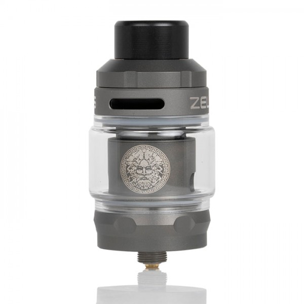 GEEK VAPE ZEUS SUB-OHM TANK