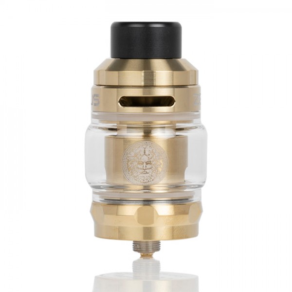 GEEK VAPE ZEUS SUB-OHM TANK