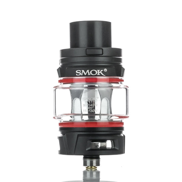 SMOK TFV8 Baby V2 Sub-Ohm Tank