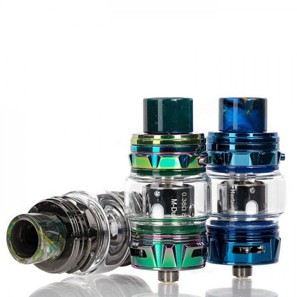 Horizon FALCON KING Mesh Sub-Ohm Tank