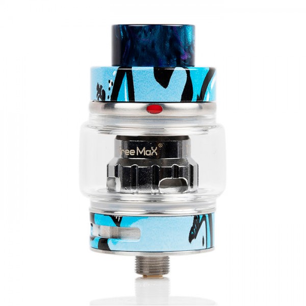 FREEMAX FIRELUKE 2 MESH SUB-OHM TANK