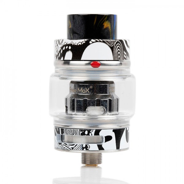 FREEMAX FIRELUKE 2 MESH SUB-OHM TANK