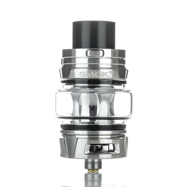 SMOK TFV8 Baby V2 Sub-Ohm Tank