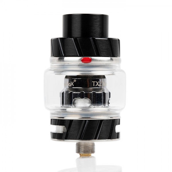 FREEMAX FIRELUKE 2 MESH SUB-OHM TANK