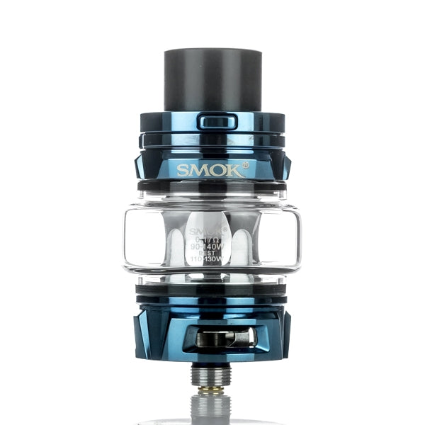 SMOK TFV8 Baby V2 Sub-Ohm Tank