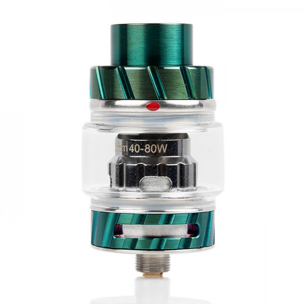 FREEMAX FIRELUKE 2 MESH SUB-OHM TANK