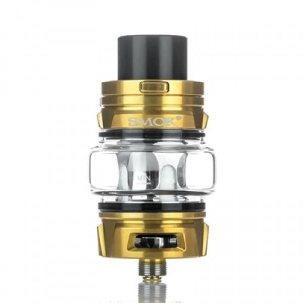 SMOK TFV8 Baby V2 Sub-Ohm Tank