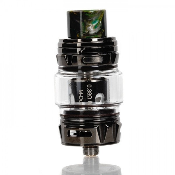 Horizon FALCON KING Mesh Sub-Ohm Tank