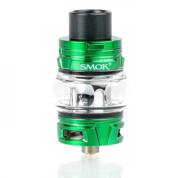 SMOK TFV8 Baby V2 Sub-Ohm Tank