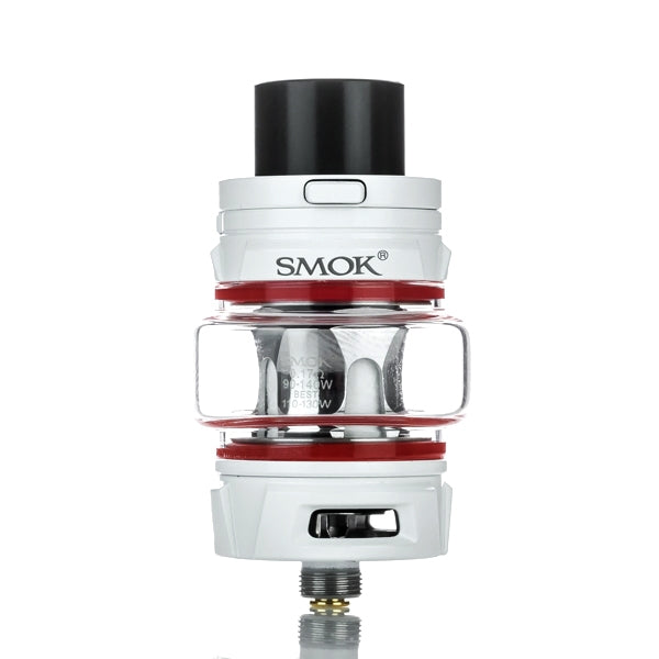 SMOK TFV8 Baby V2 Sub-Ohm Tank