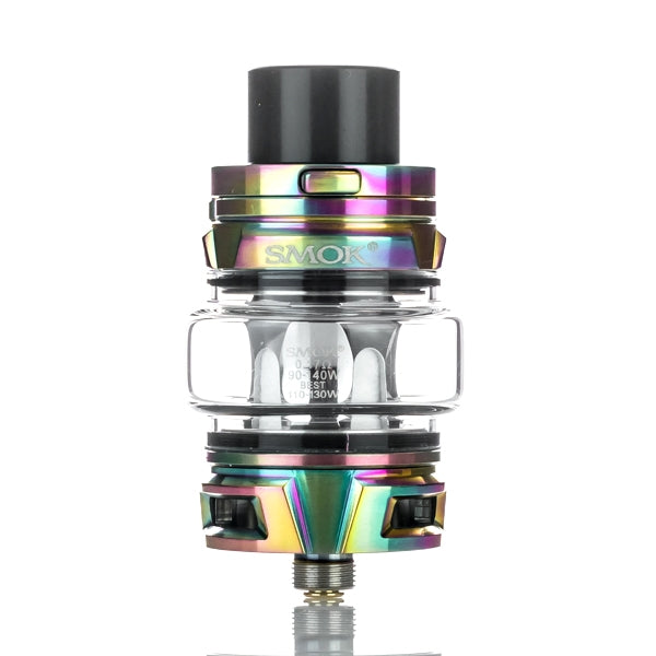 SMOK TFV8 Baby V2 Sub-Ohm Tank