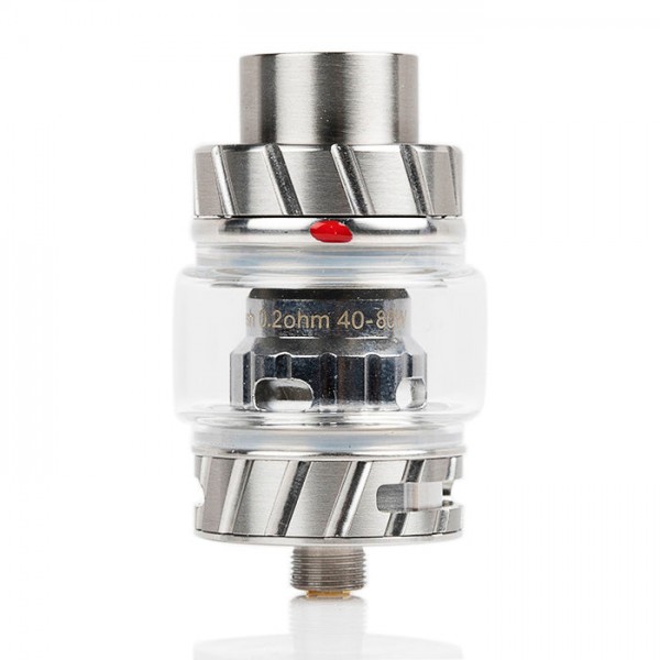 FREEMAX FIRELUKE 2 MESH SUB-OHM TANK