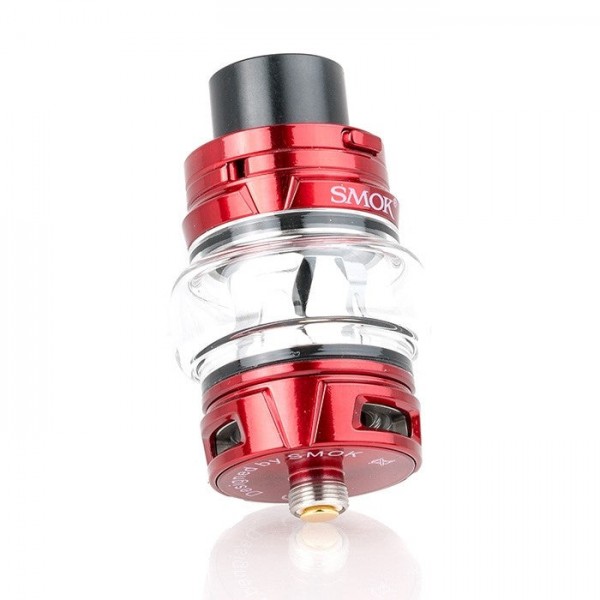 SMOK TFV8 Baby V2 Sub-Ohm Tank