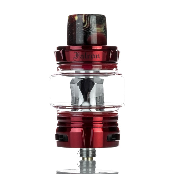 Horizon Falcon Sub-Ohm Tank