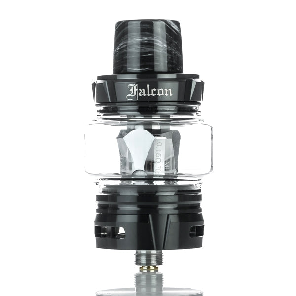 Horizon Falcon Sub-Ohm Tank