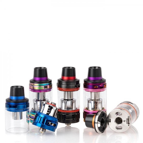 Uwell Valyrian Sub-Ohm Tank