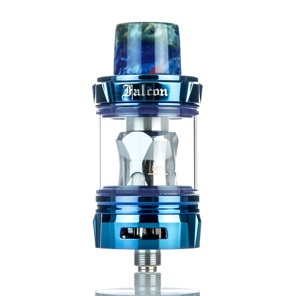 Horizon Falcon Sub-Ohm Tank