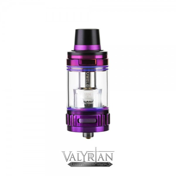 Uwell Valyrian Sub-Ohm Tank