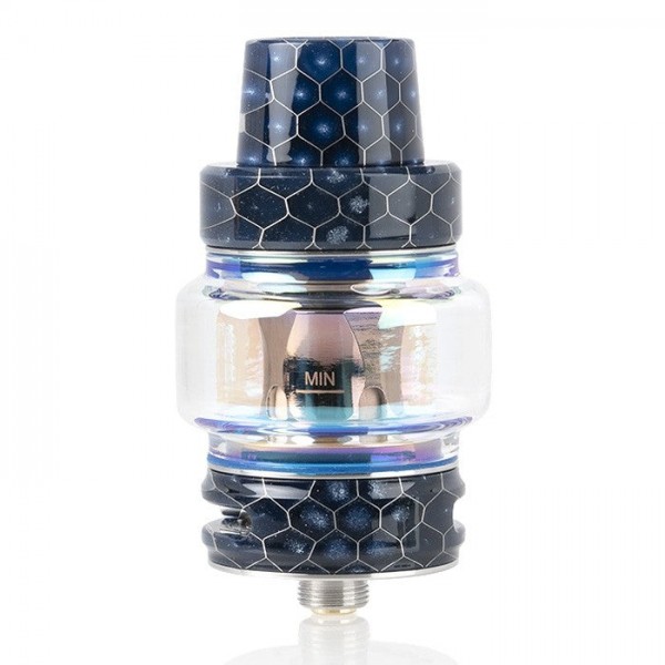 Horizon Falcon Sub-Ohm Tank