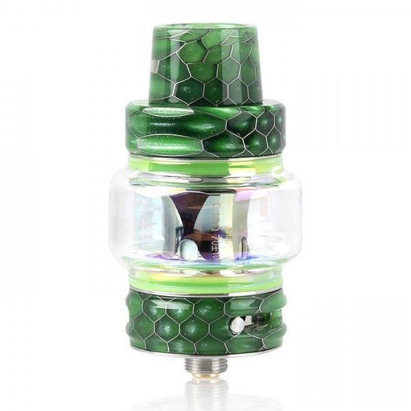 Horizon Falcon Sub-Ohm Tank