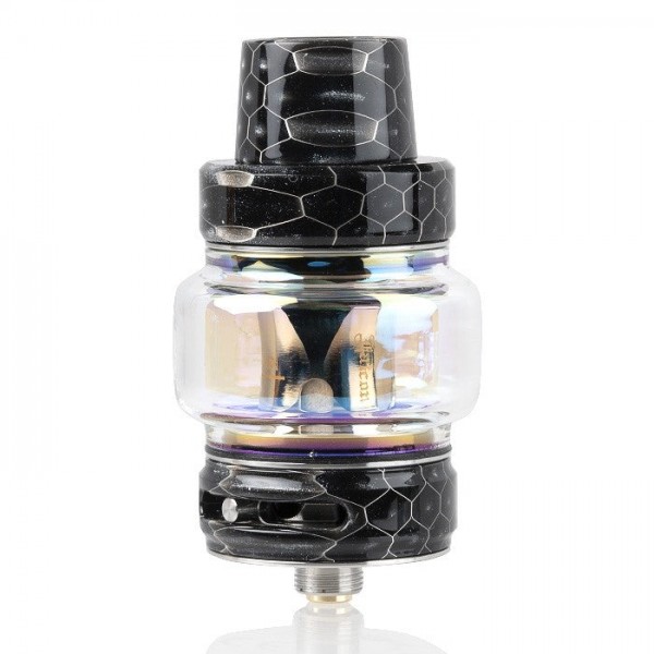 Horizon Falcon Sub-Ohm Tank