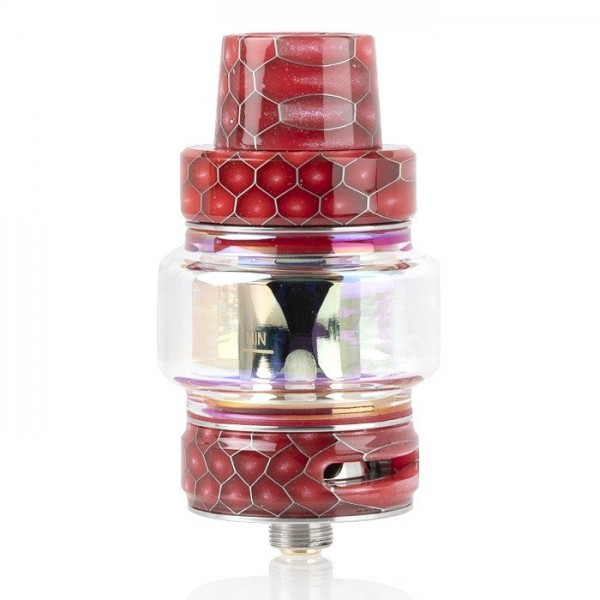 Horizon Falcon Sub-Ohm Tank