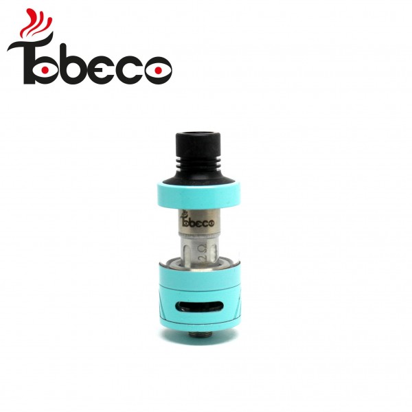 Tobeco Mini Super Sub Ohm Tank