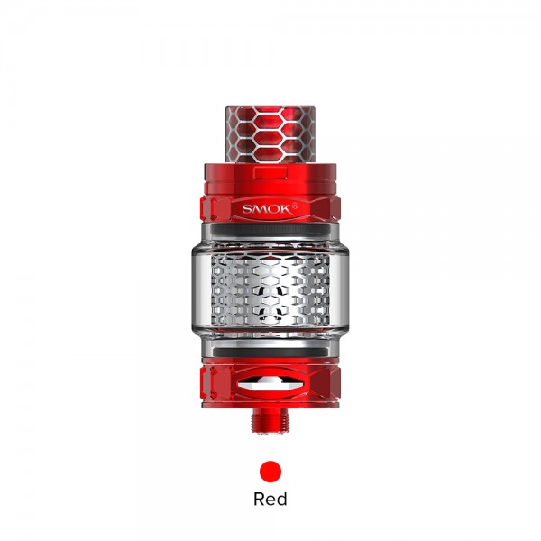 SMOK TFV12 Prince Cobra Sub-Ohm Tank