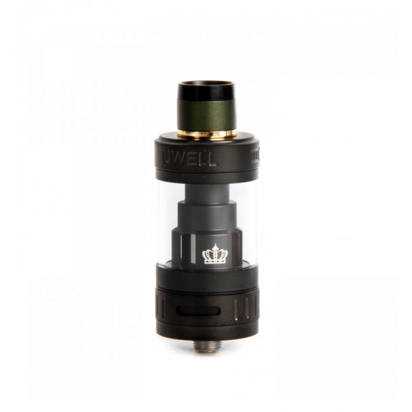 uWell Crown V3 Sub Ohm Tank