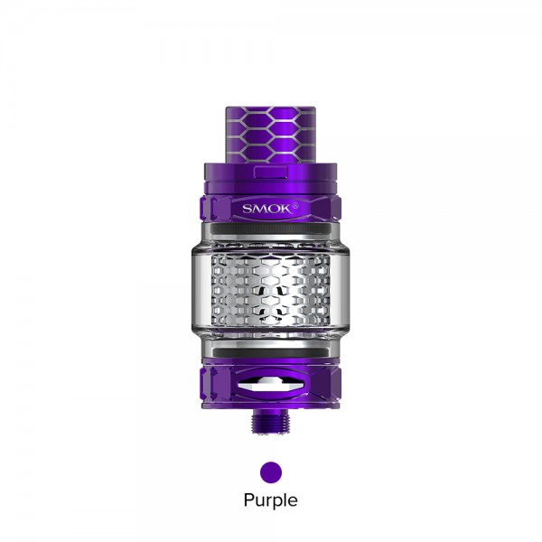 SMOK TFV12 Prince Cobra Sub-Ohm Tank