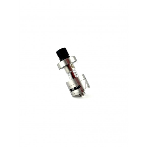 Tobeco Mini Super Sub Ohm Tank