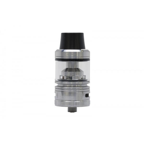 iJoy Captain Sub Ohm Tank