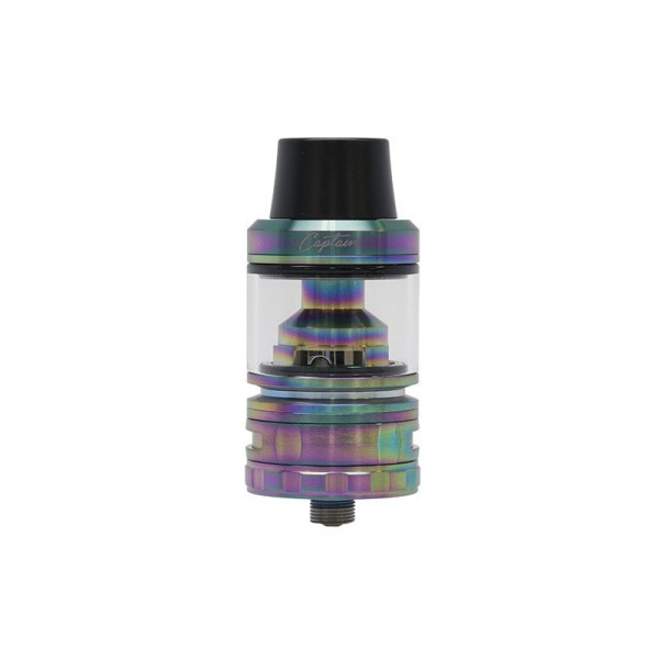 iJoy Captain Sub Ohm Tank