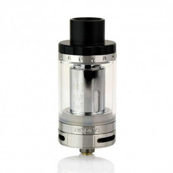 Aspire Cleito 120 Sub Ohm Tank