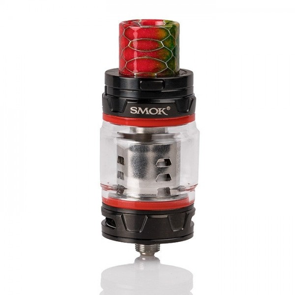 SMOK TFV12 Prince Sub Ohm Tank