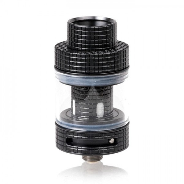 FreeMax FireLuke Mesh Sub-Ohm Tank