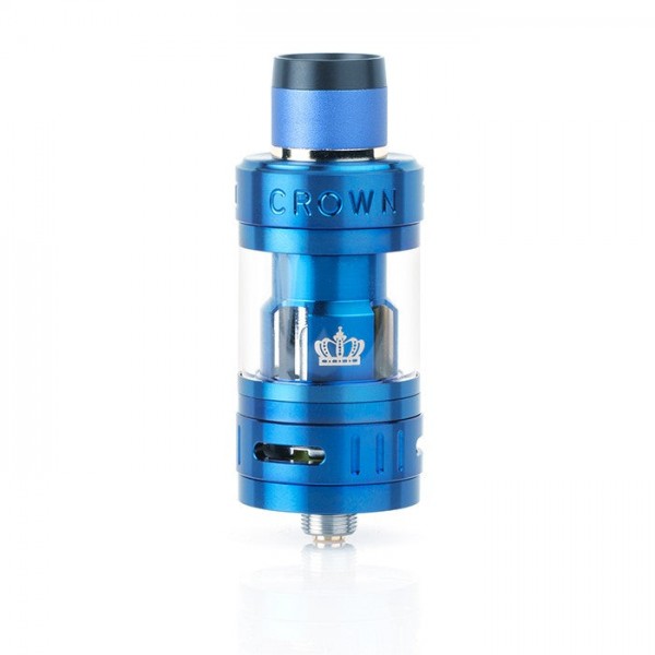 uWell Crown 3 Mini Sub Ohm Tank