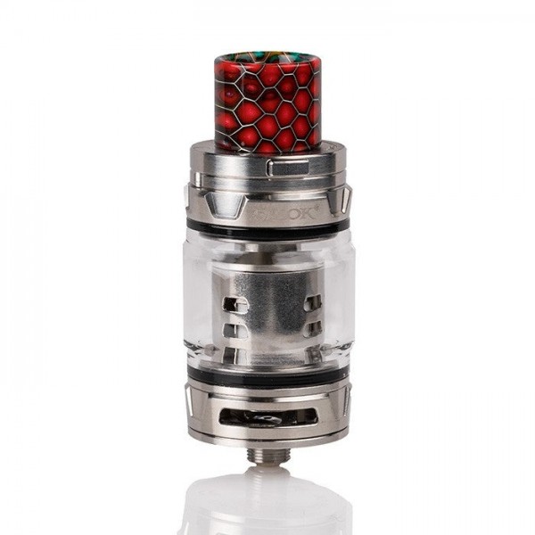 SMOK TFV12 Prince Sub Ohm Tank