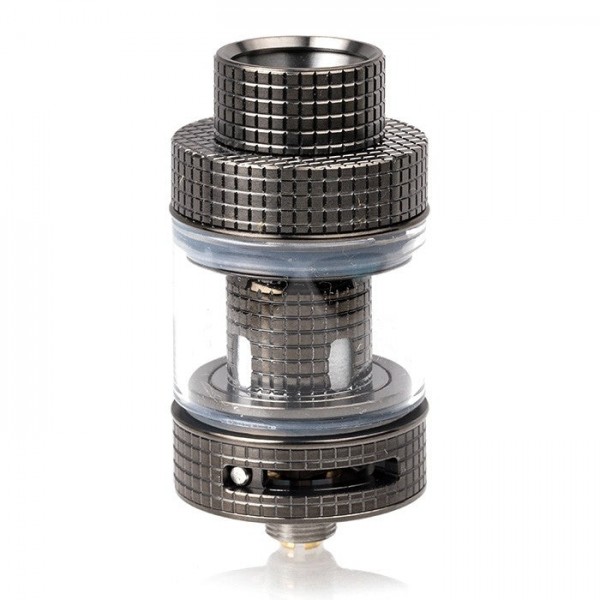 FreeMax FireLuke Mesh Sub-Ohm Tank