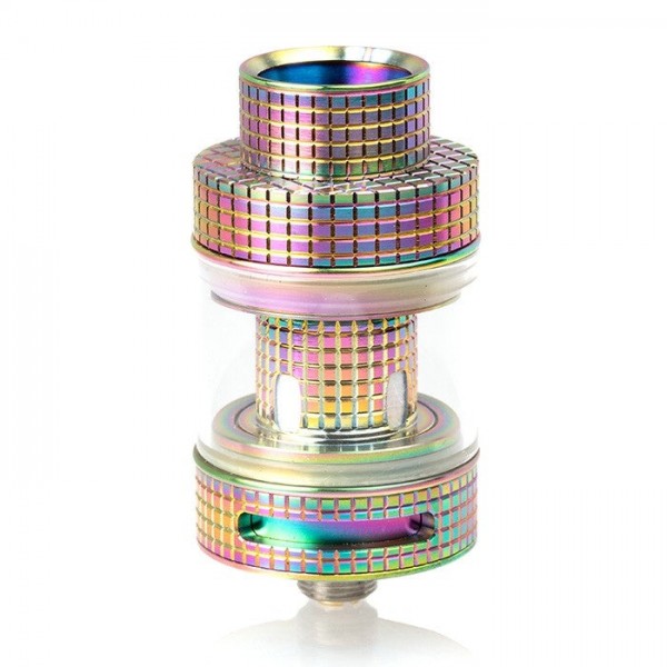 FreeMax FireLuke Mesh Sub-Ohm Tank