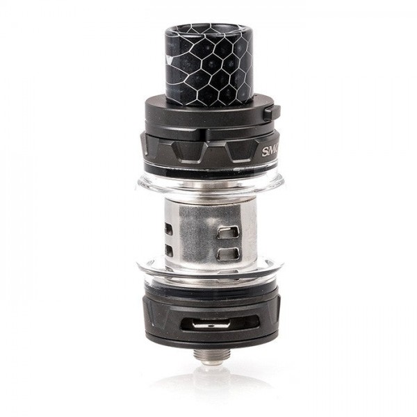 SMOK TFV12 Prince Sub Ohm Tank