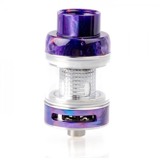 FreeMax FireLuke Mesh Sub-Ohm Tank