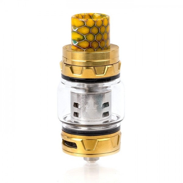 SMOK TFV12 Prince Sub Ohm Tank