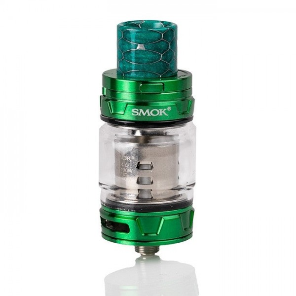 SMOK TFV12 Prince Sub Ohm Tank