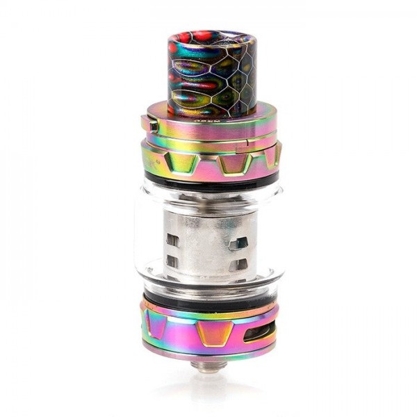 SMOK TFV12 Prince Sub Ohm Tank