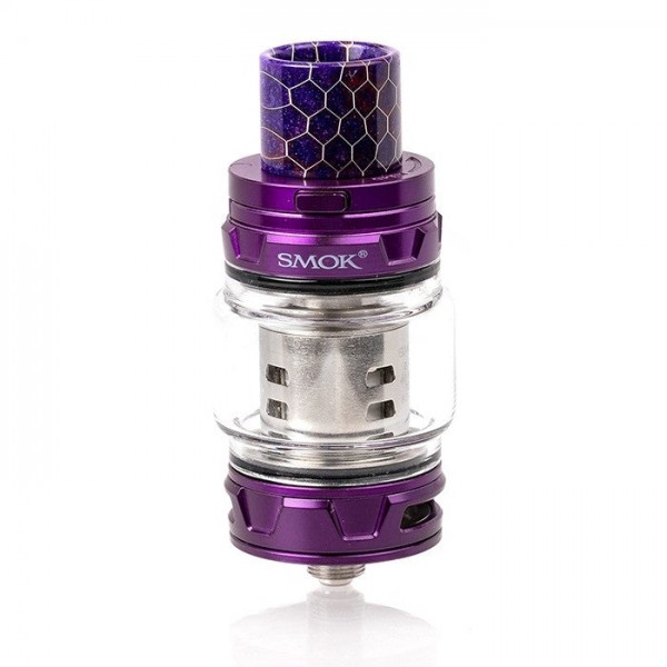 SMOK TFV12 Prince Sub Ohm Tank